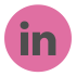 icono linkedin-04