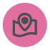 icono lugar-04