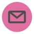 icono mail-04
