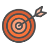icono mision-04