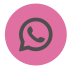 icono wtp-04